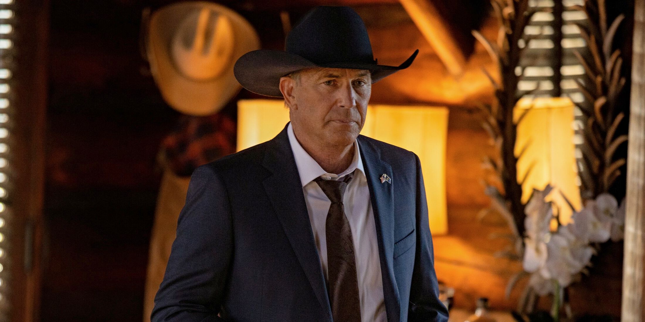 Yellowstone’ Season 5 Is Officially Available to Watch for Free image
