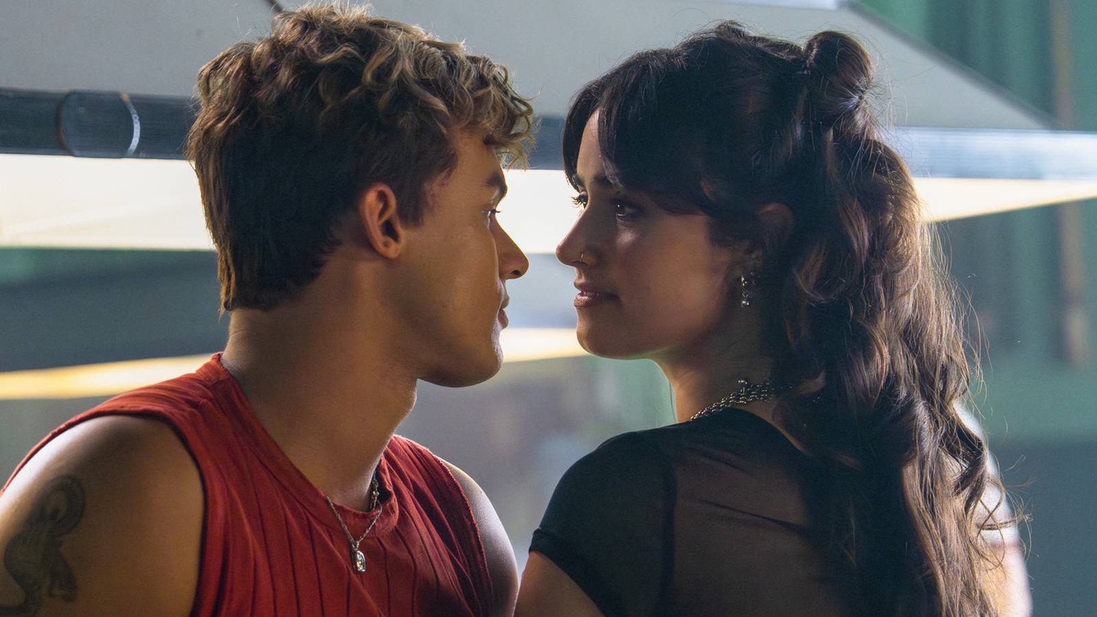 ‘Your Fault: London’ Stars Explain That Brutal Reveal and What It Means for the Trilogy