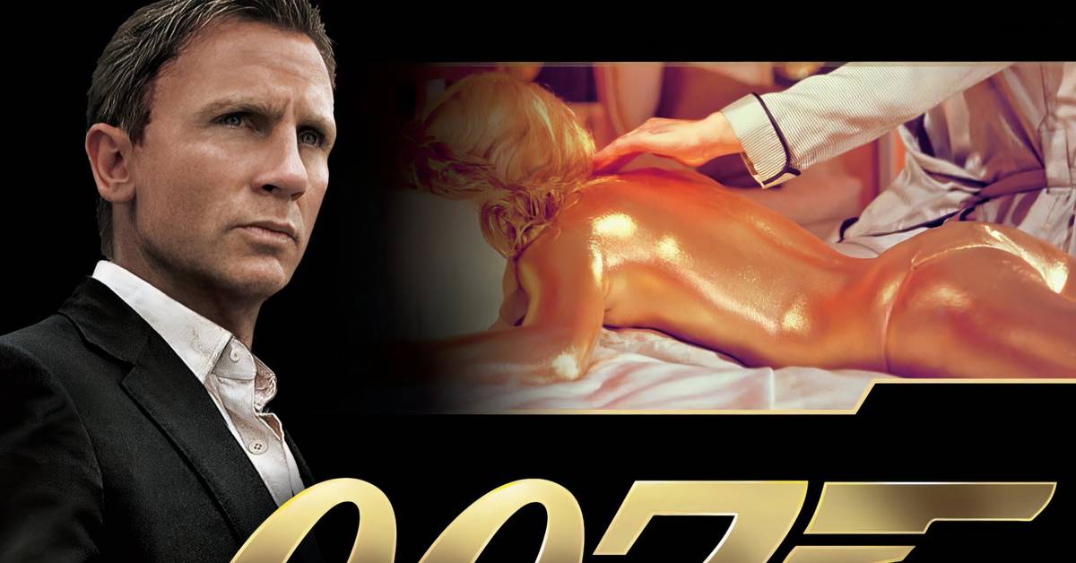 collider.com - Robert Lee III - The 10 Worst Video Games Based on Movies, Ranked