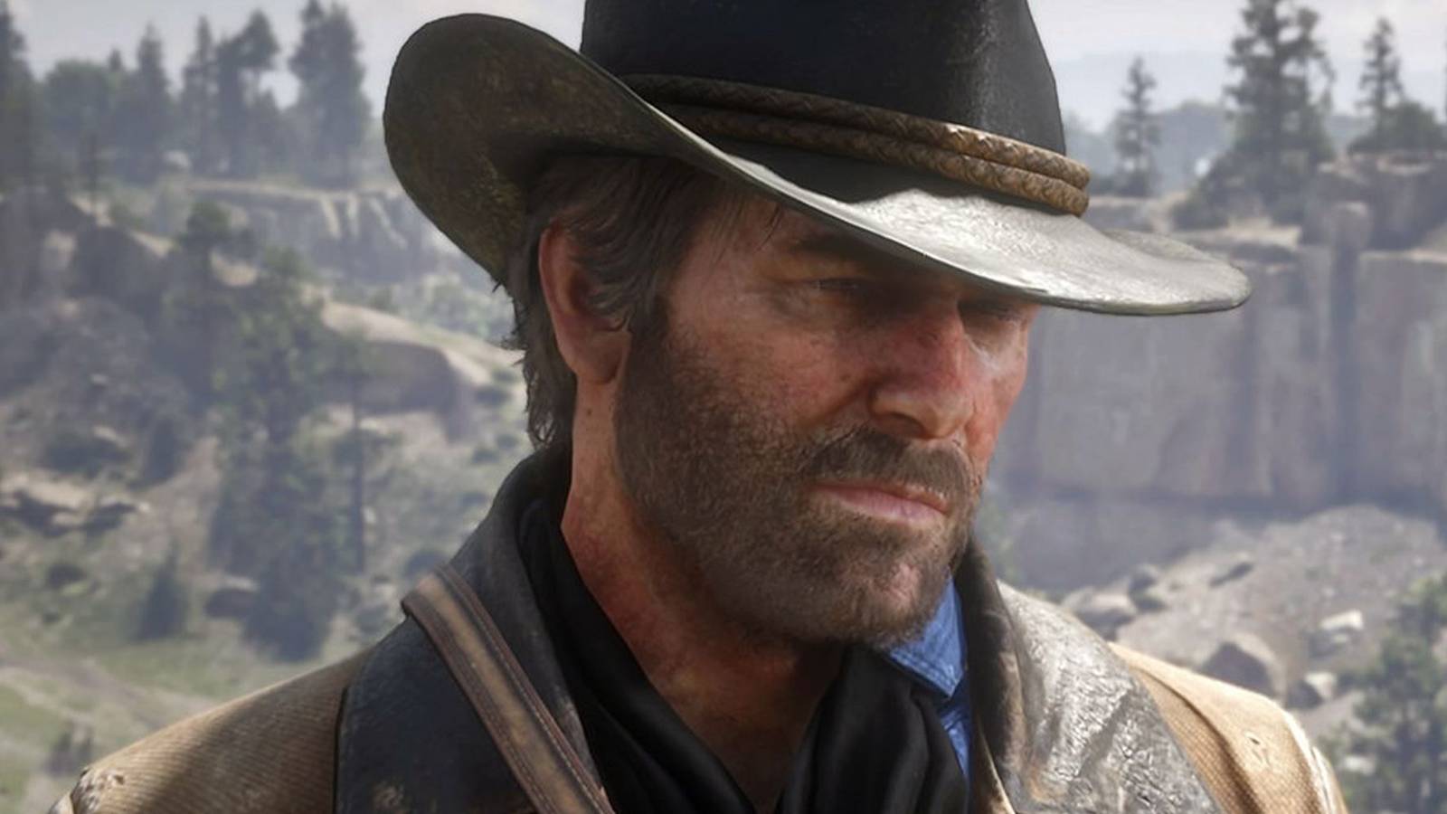 Los fanáticos están seguros de que Jason en ‘GTA 6’ tiene una conexión secreta con ‘Red Dead Redemption 2’ Los fanáticos están seguros de que Jason en ‘GTA 6’ tiene una conexión secreta con ‘Red Dead Redemption 2’