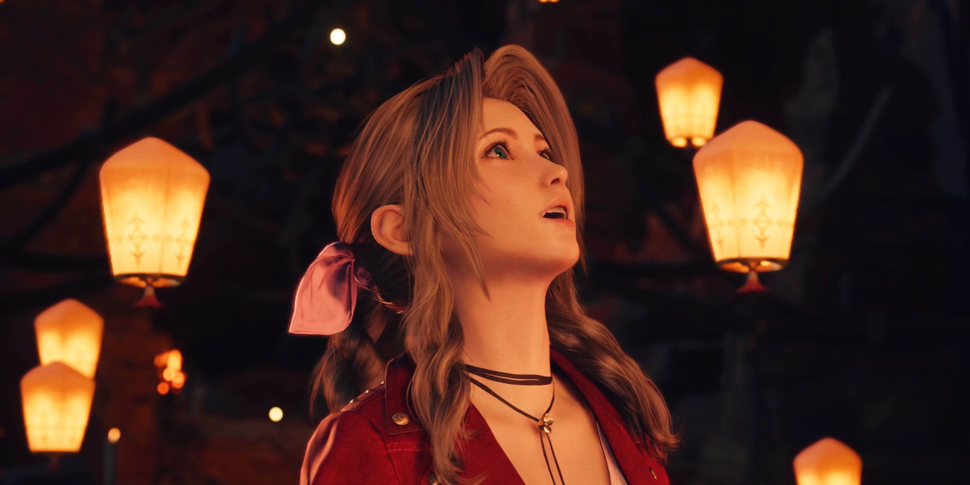 Final Fantasy XIV i FF VII: Revelation ukażą się w 2027 roku