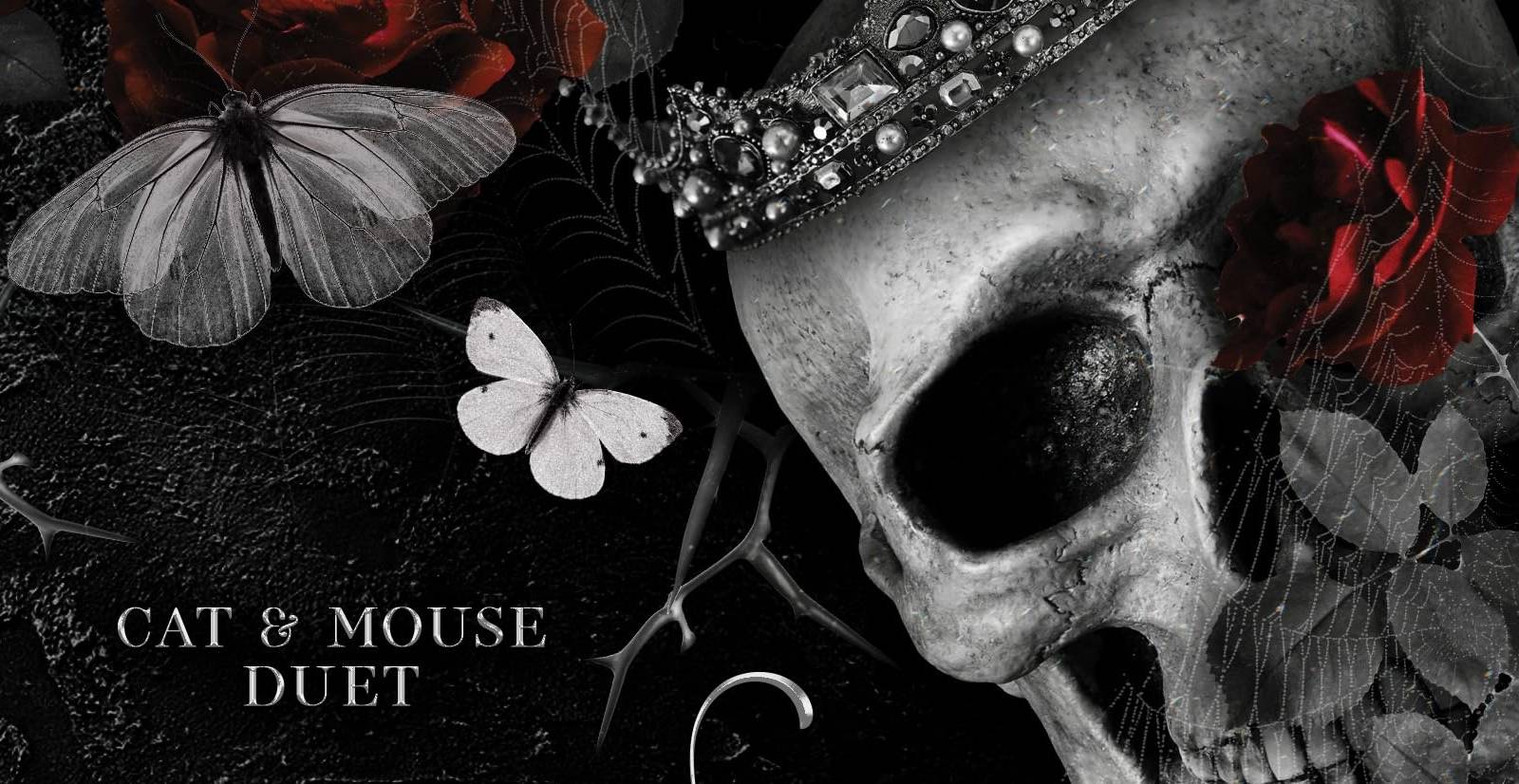 The Decade's Most Divisive Horror Fantasy Novel Is Officially Getting a Movie