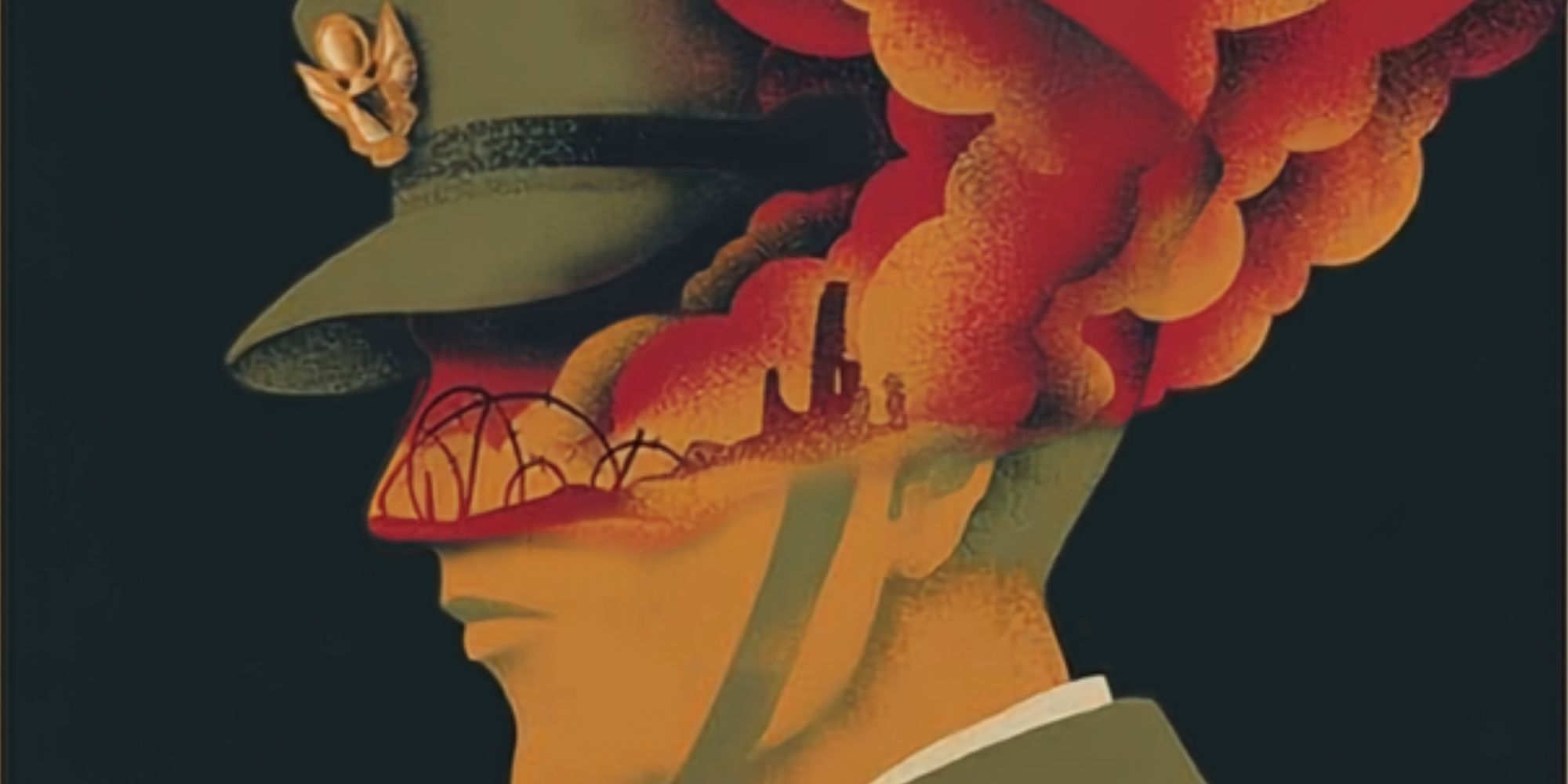 10 Greatest American Books of All Time image