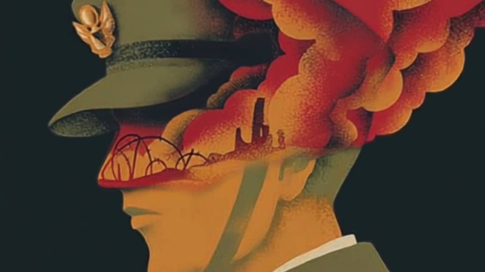 10 Greatest American Books of All Time