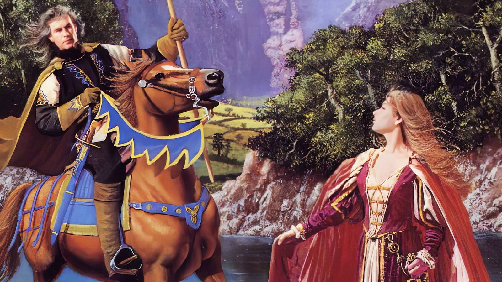 10 '90s Books That Are Perfect From Cover to Cover