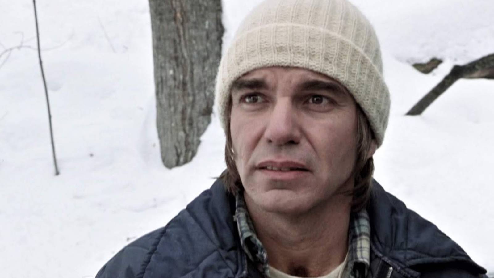‘Landman’ Star Billy Bob Thornton’s Twisted Crime Thriller Is Officially ...