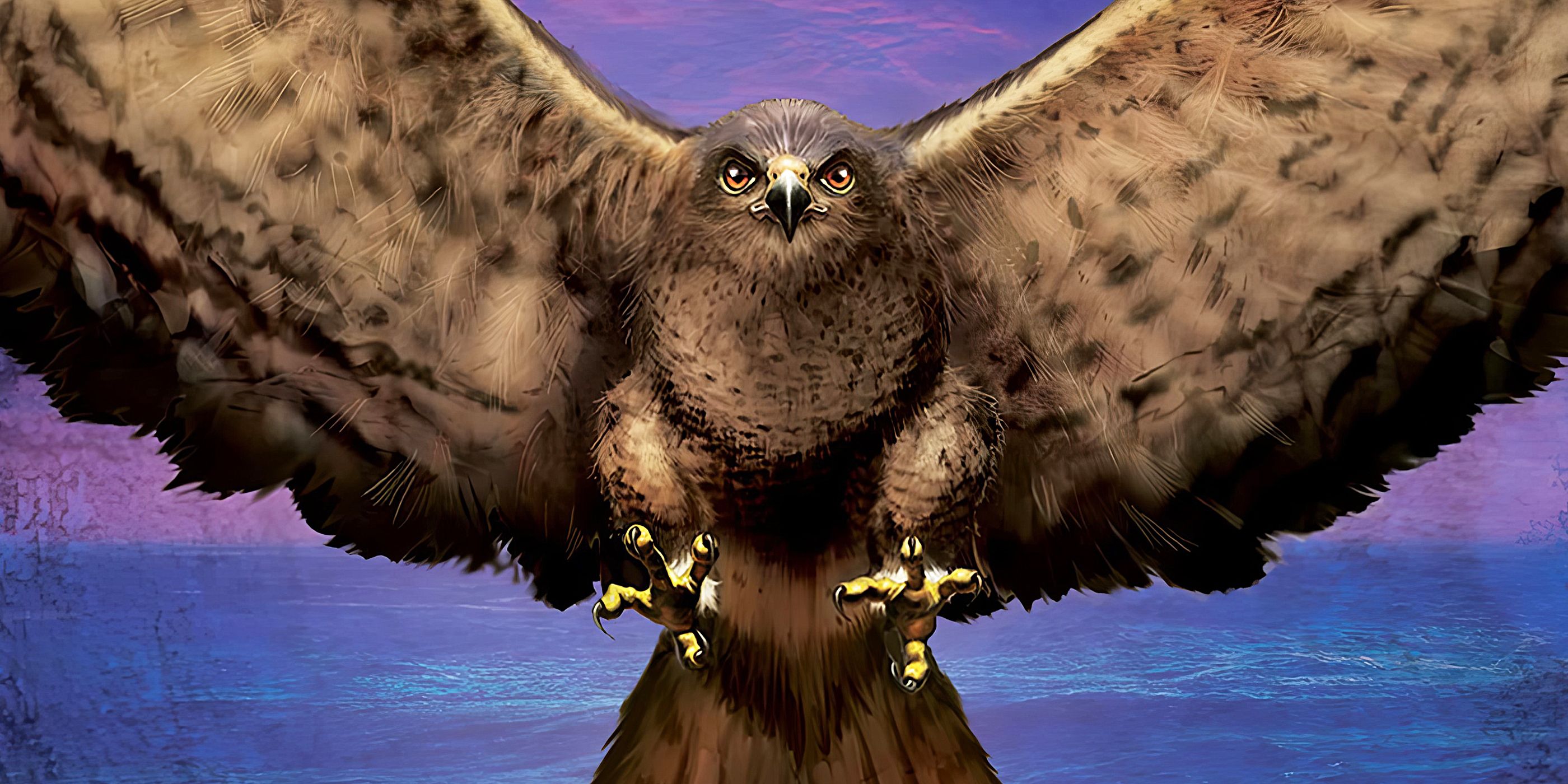 10 Classic Fantasy Books You Must Read in 2026 image