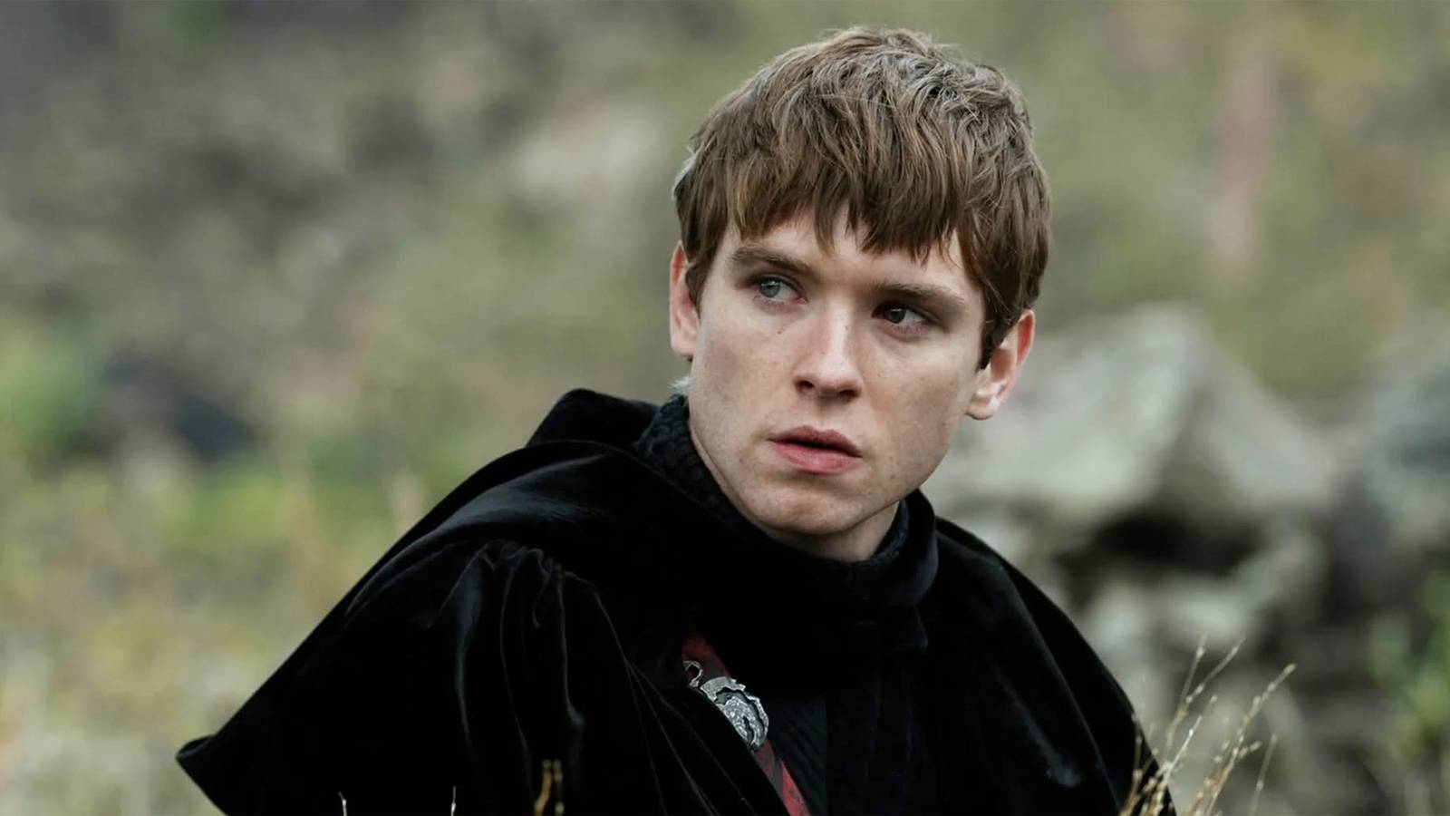 George R.R. Martin’s Favorite ‘Game of Thrones’ Spin-Off Scores an Official Season 2 Update