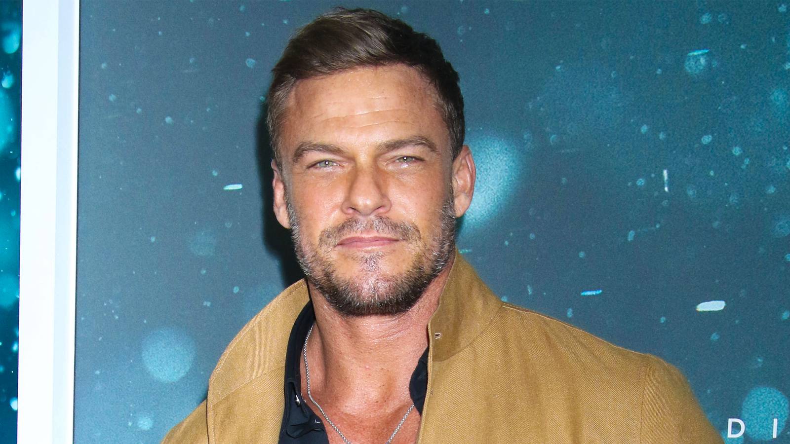 Even Without 'Reacher,' Alan Ritchson Is Set to Win 2026 With the Biggest Year of His Career