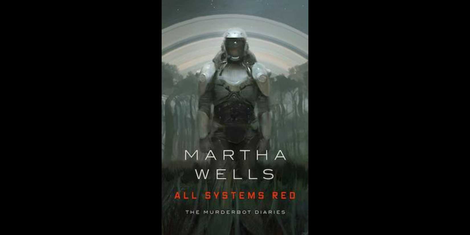 13 Greatest Sci-Fi Books of the Past 20 Years, Ranked