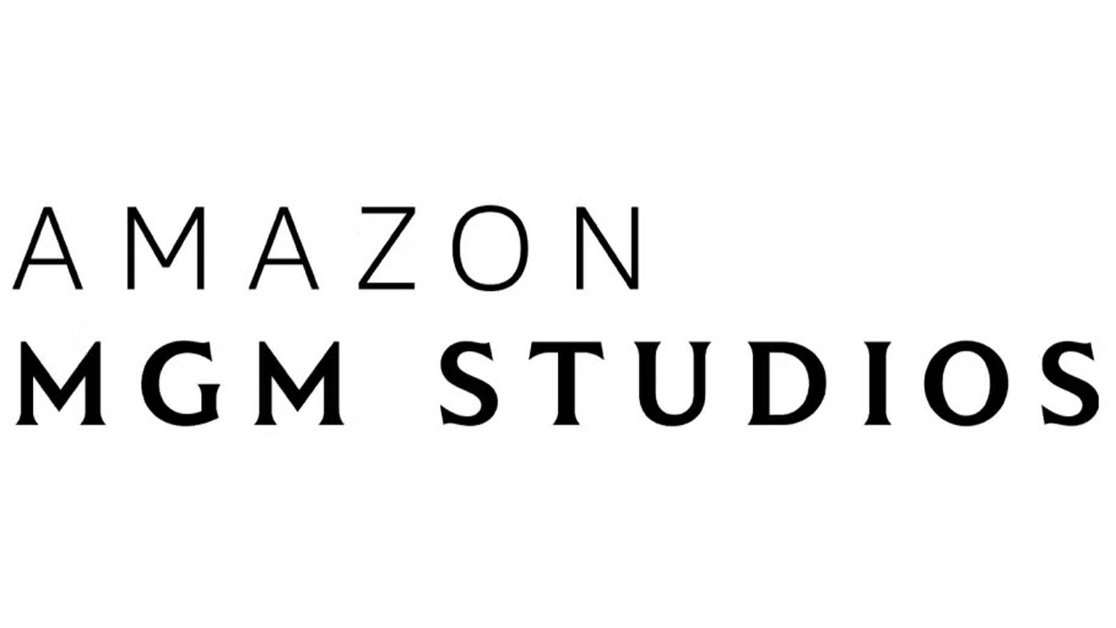 Prime Video Is Officially Replacing 'Maxton Hall' With New Boarding School ...