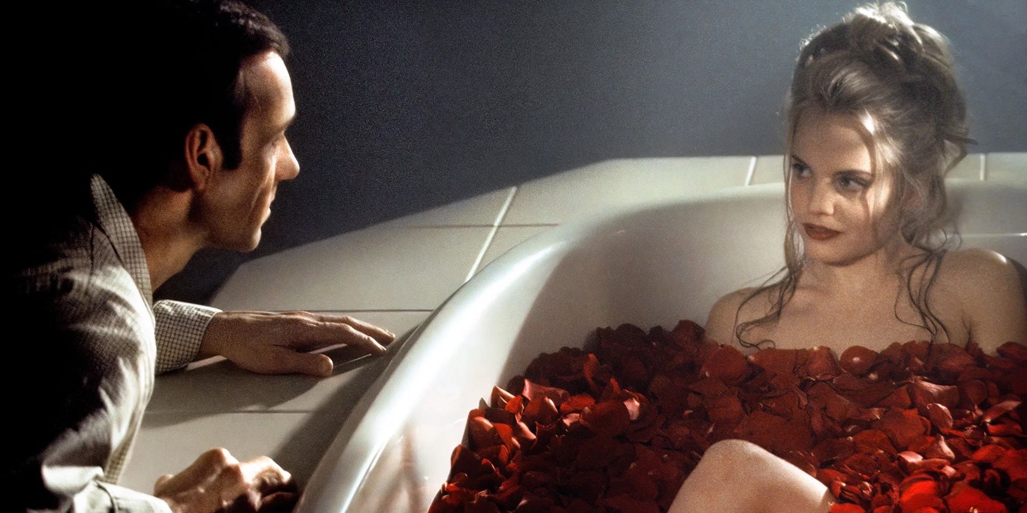 8 Best Picture Winners That Nobody Actually Likes image