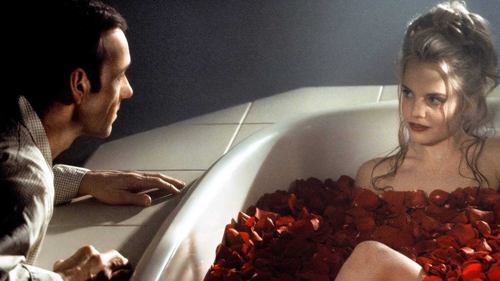 8 Best Picture Winners That Nobody Actually Likes