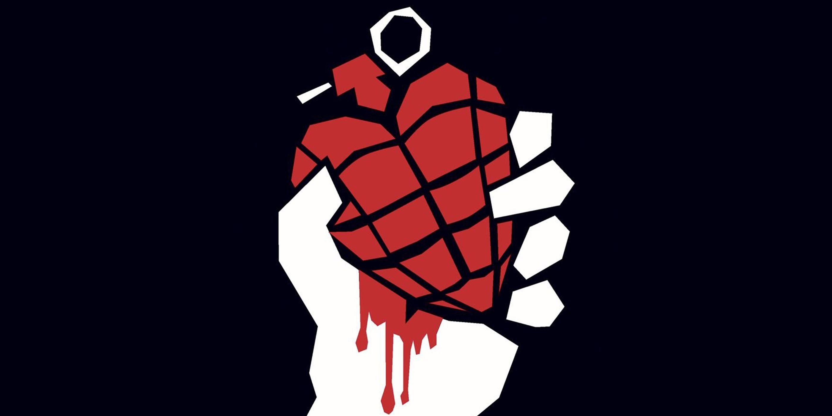 25 Best Rock Albums of All Time image