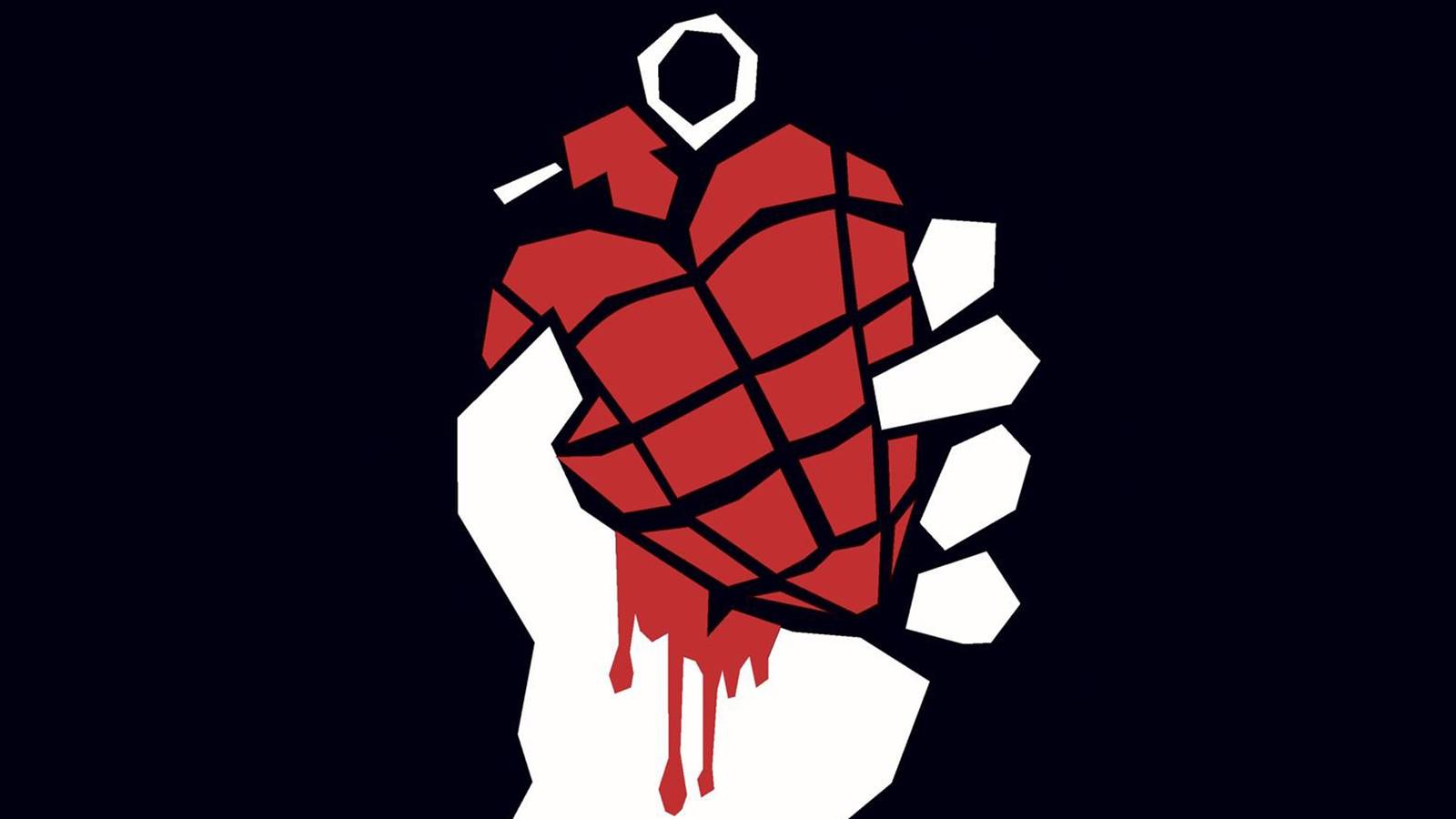 25 Best Rock Albums of All Time