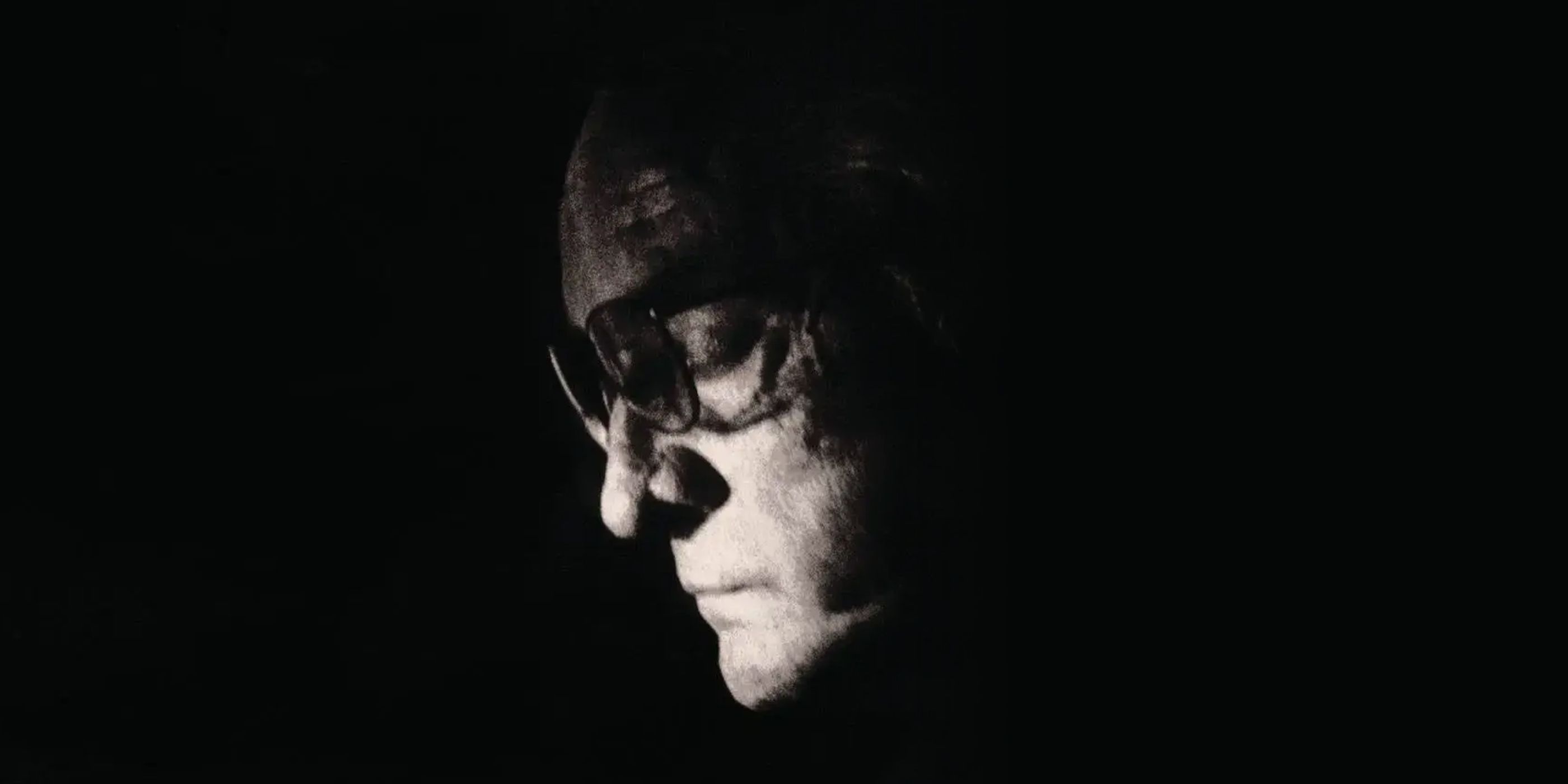 10 Johnny Cash Albums That Are Perfect From Start to Finish image