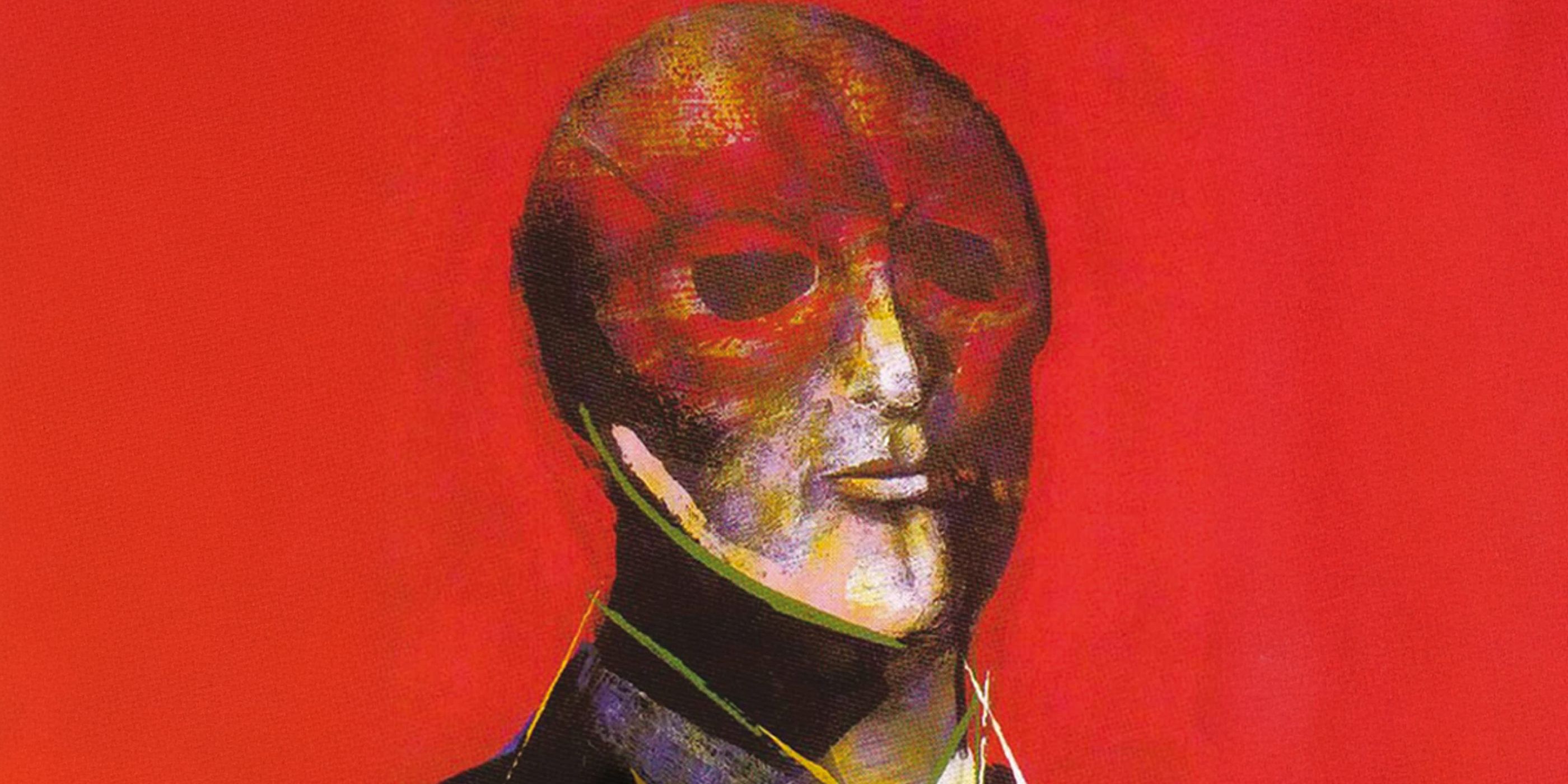10 Best Psychological Thriller Books of the 20th Century image