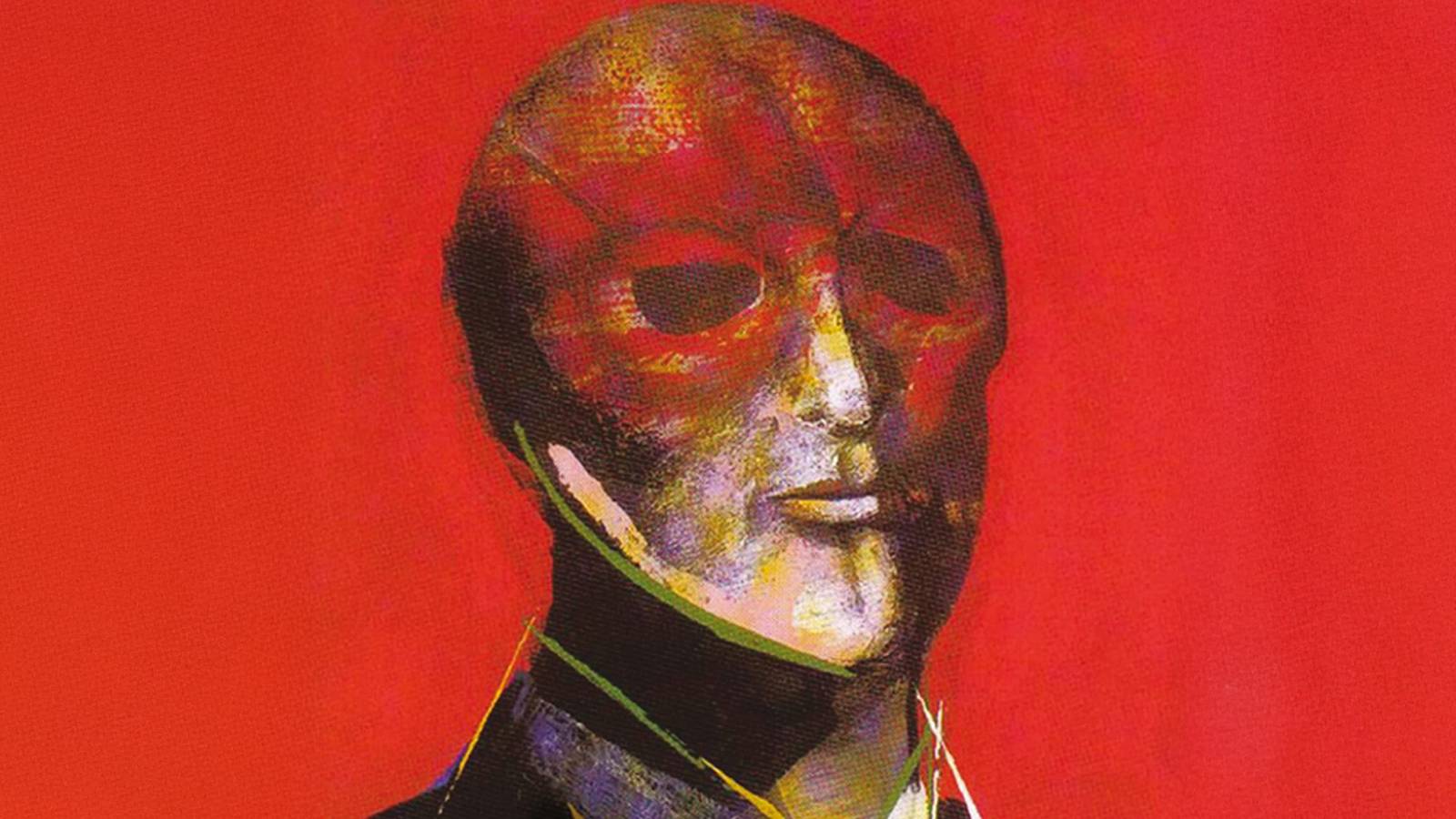 10 Best Psychological Thriller Books of the 20th Century