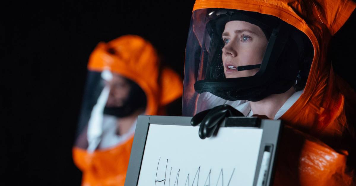 collider.com - Safwan Azeem - 8 Sci-Fi Movies Without Any Flaws, Ranked