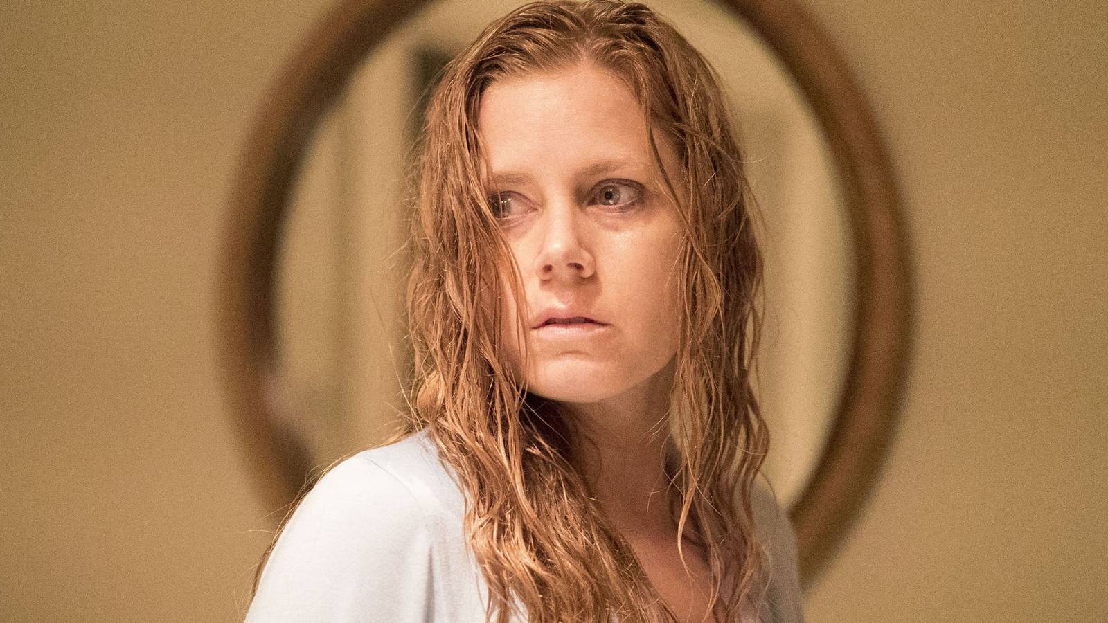 10 Greatest HBO Miniseries of the 2010s, Ranked