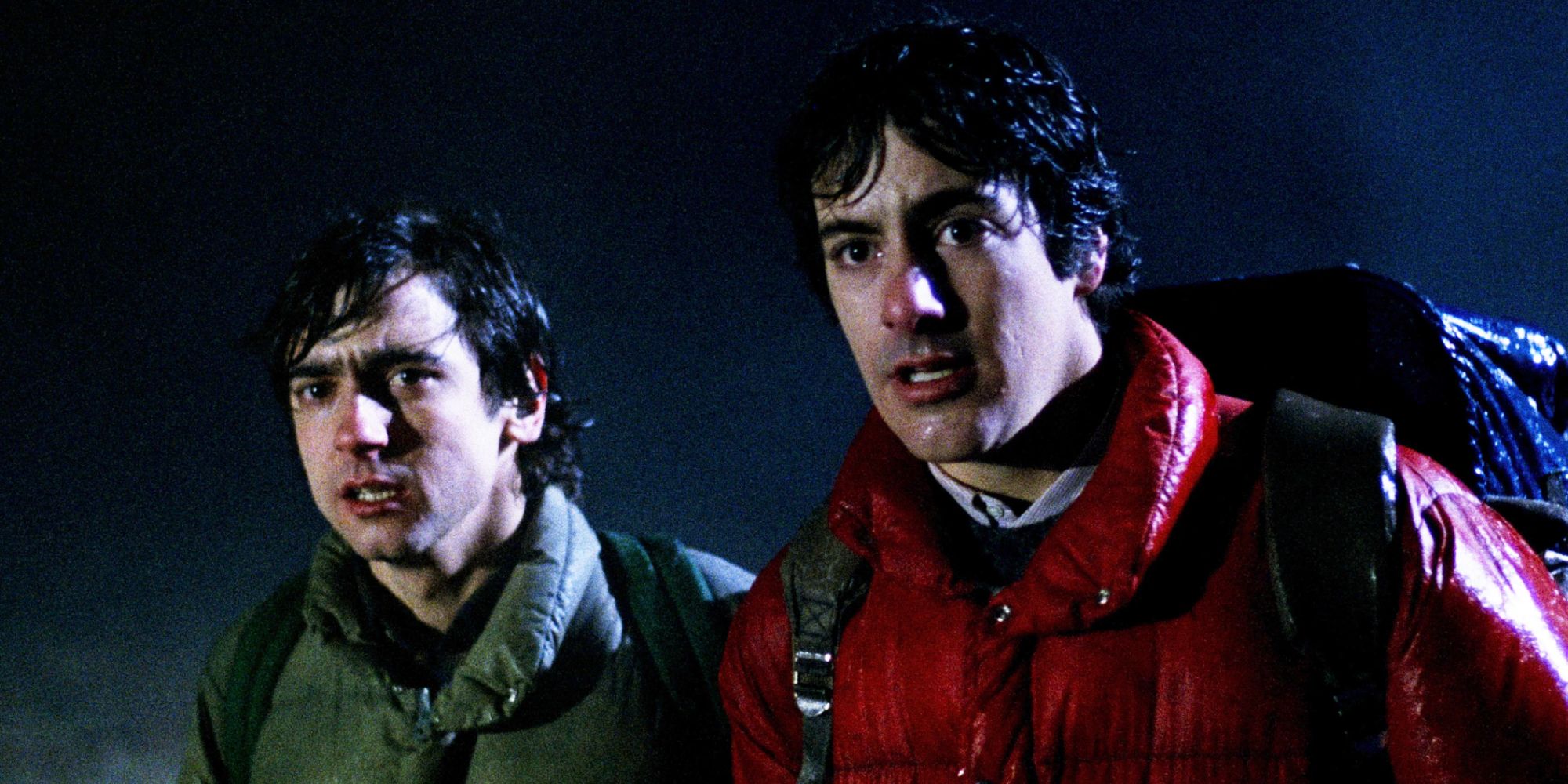 10 Horror Movies That Are Perfect From the Opening Shot to the Last image