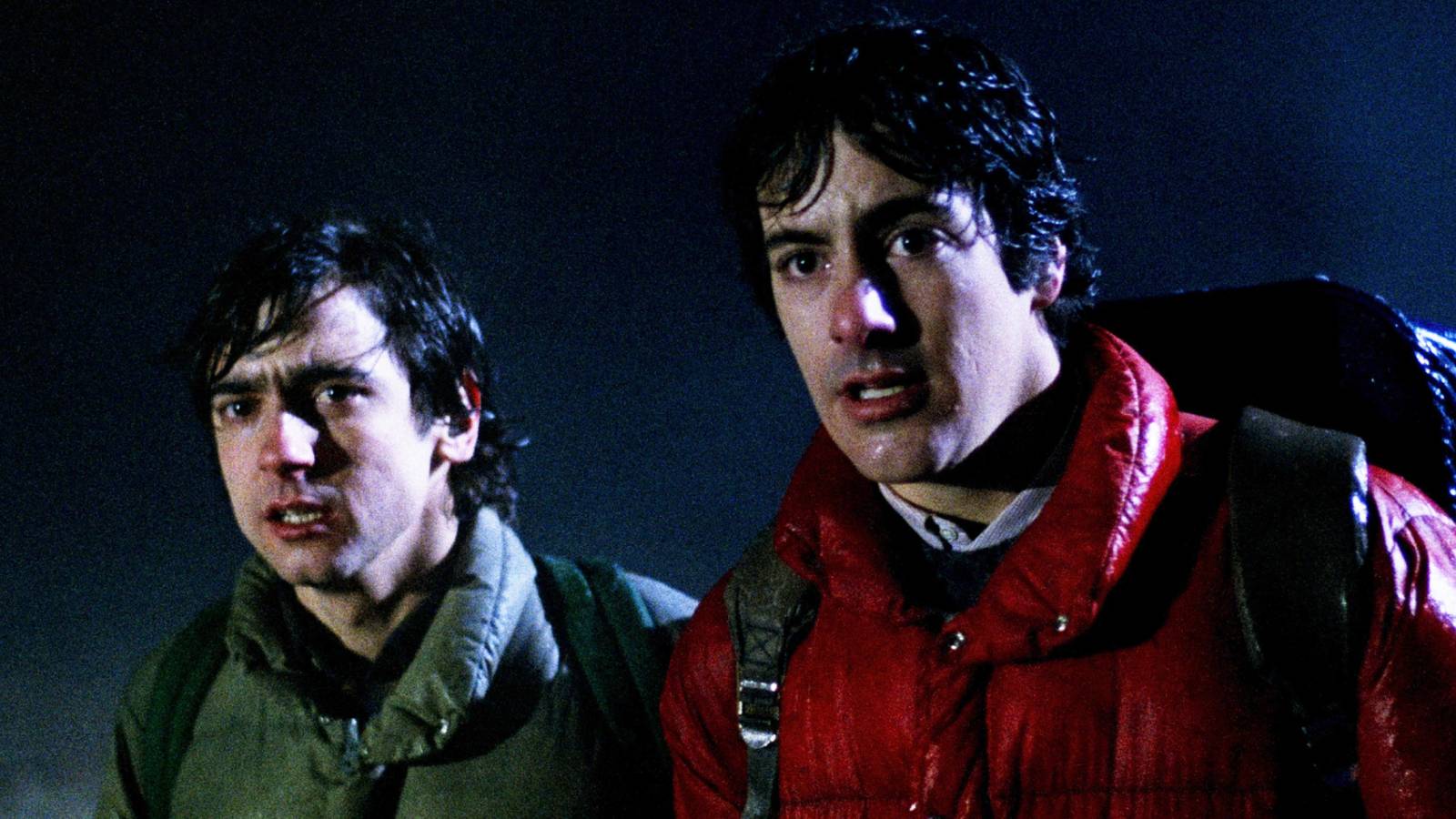 10 Horror Movies That Are Perfect From the Opening Shot to the Last 10 Horror Movies That Are Perfect From the Opening Shot to the Last