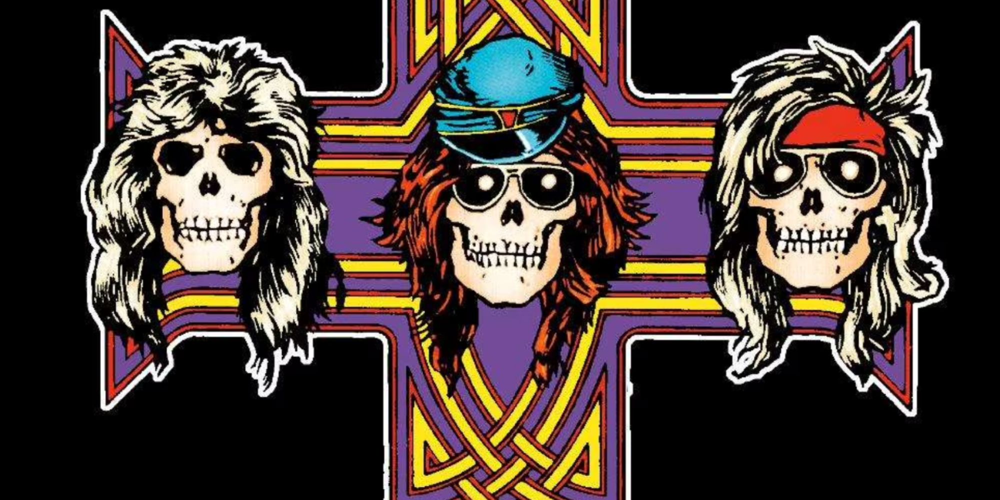 10 Best American Classic Rock Albums of All Time image