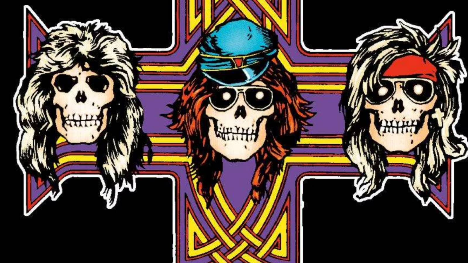 10 Best American Classic Rock Albums of All Time