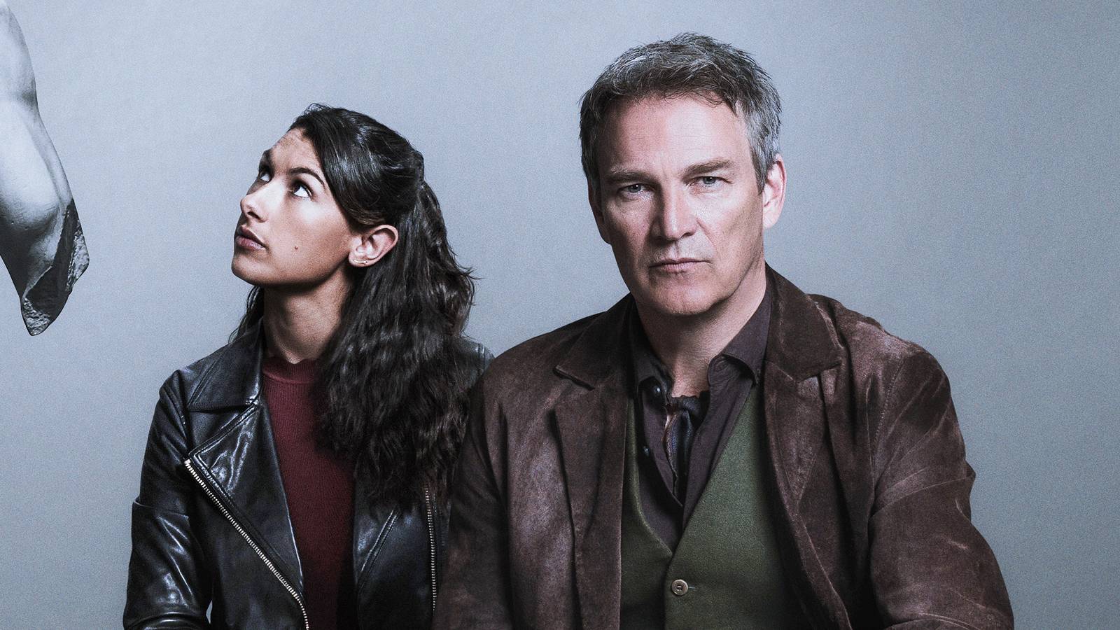 1 Year Later, the Fate of ‘True Blood’ Star’s Cozy British Mystery Series Is Officially Confirmed 1 Year Later, the Fate of ‘True Blood’ Star’s Cozy British Mystery Series Is Officially Confirmed