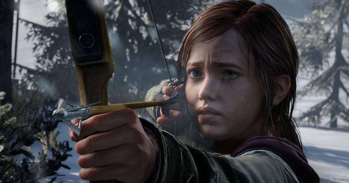 collider.com - Collider Staff - The 15 Scariest Video Games of All Time, Ranked