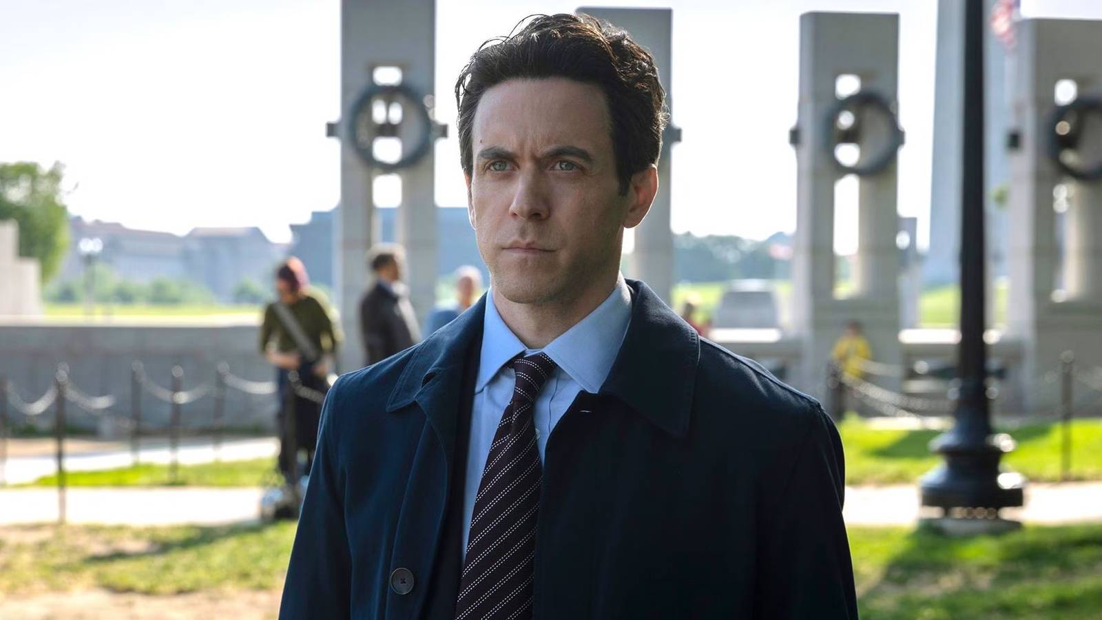 ‘Silo’ Season 3’s Biggest Book Change Fixes a Problem the Novel Couldn’t