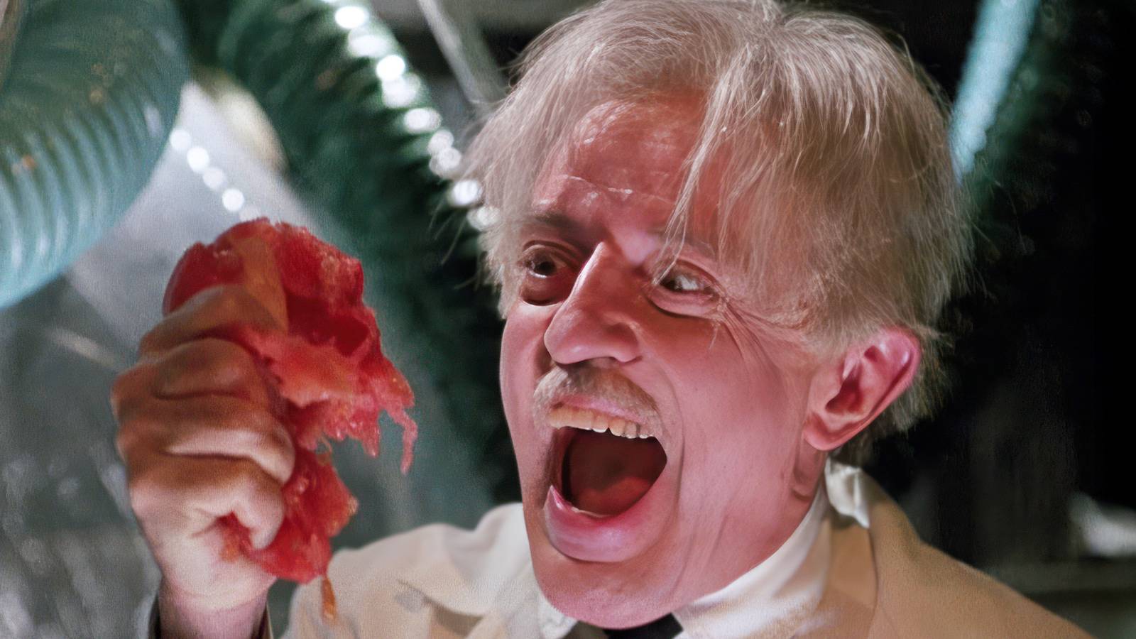 A Cult-Classic '70s Sci-Fi Officially Returns With New Sequel Trailer 45+ Years Later