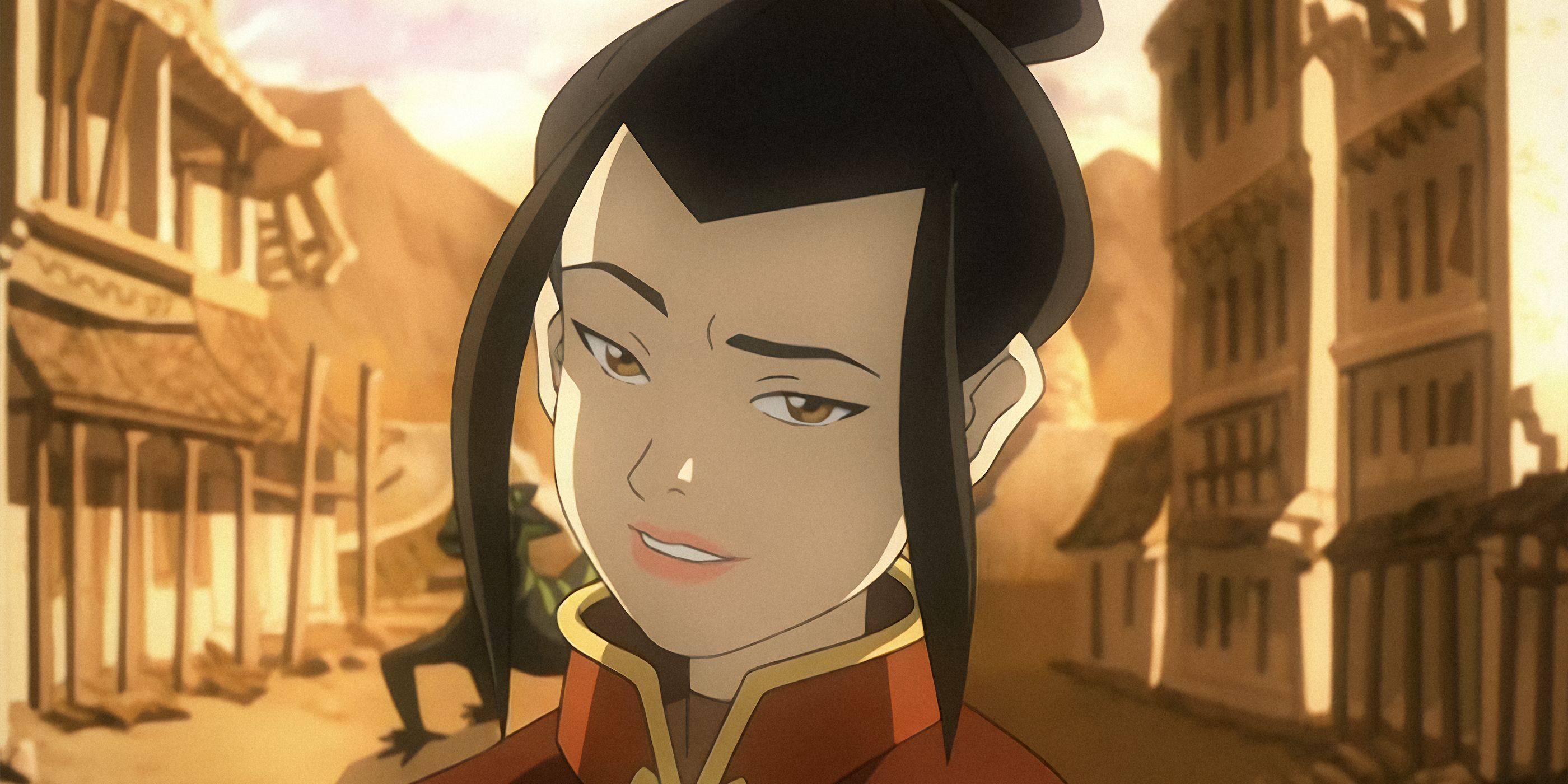7 Shows That Tried to Be the Next 'Avatar: The Last Airbender' image