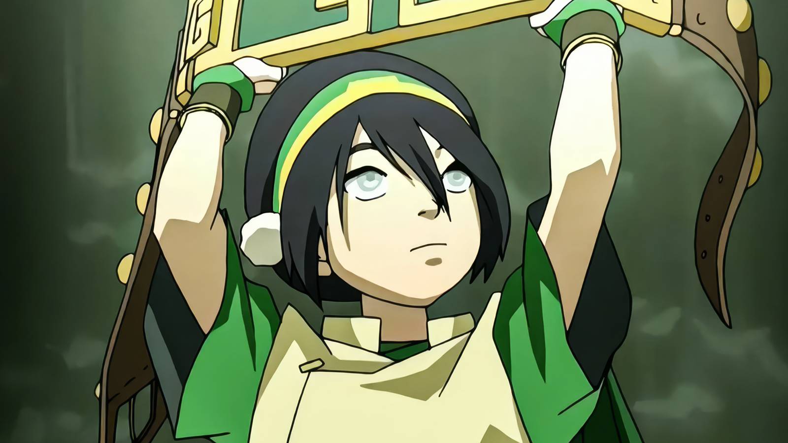 10 Animated Shows Without a Single Flaw