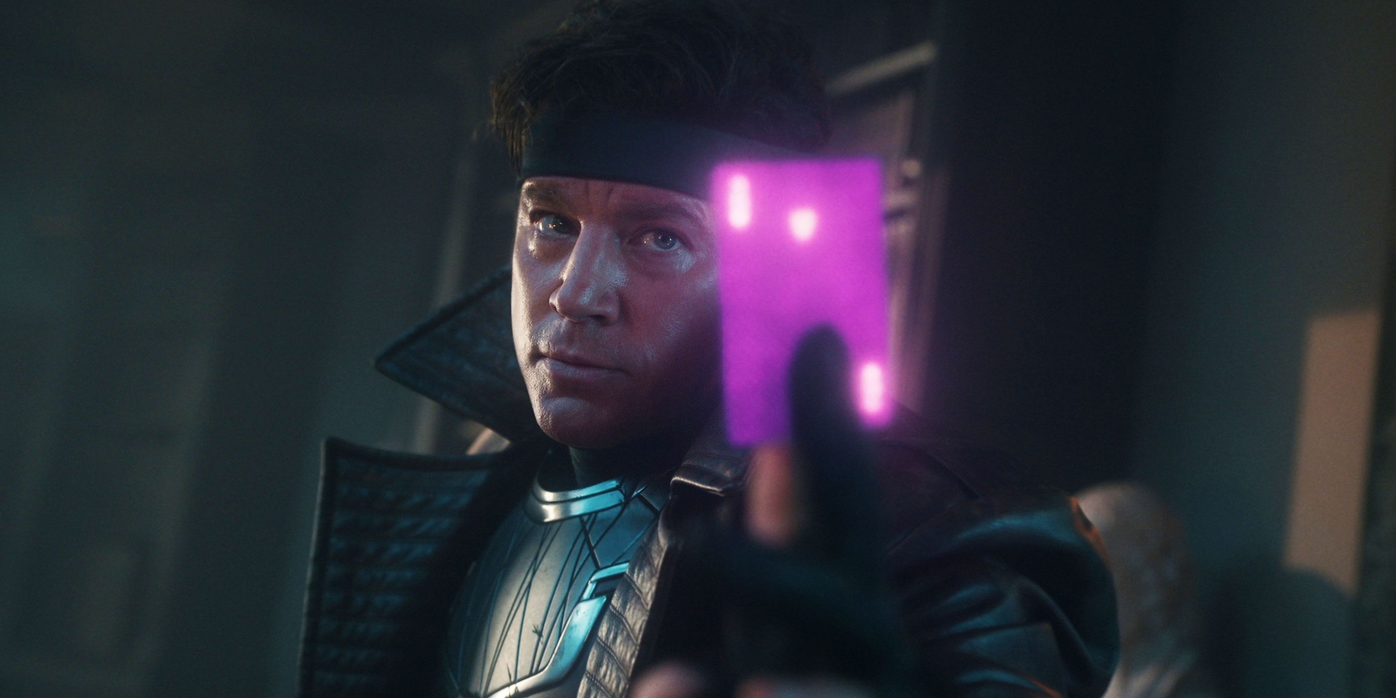 Marvel wyjaśnia, jak Gambit dołączył do X-Men — 36 lat po jego debiucie