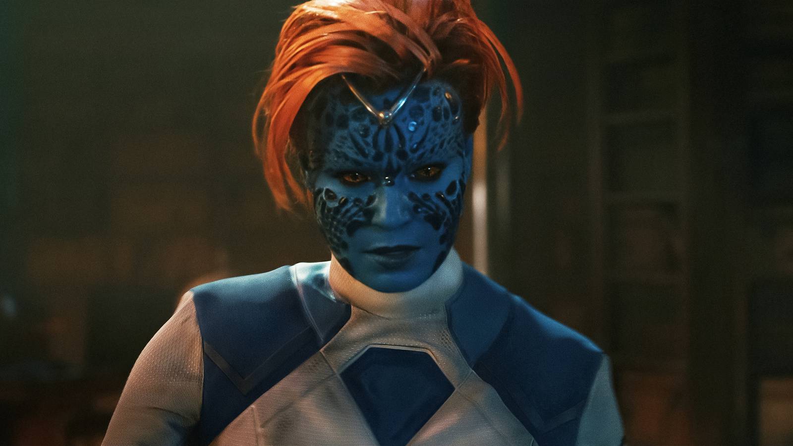 MCU’s X-Men Reboot: New Cast Revealed, Professor X Incoming, and a Release Date Set!