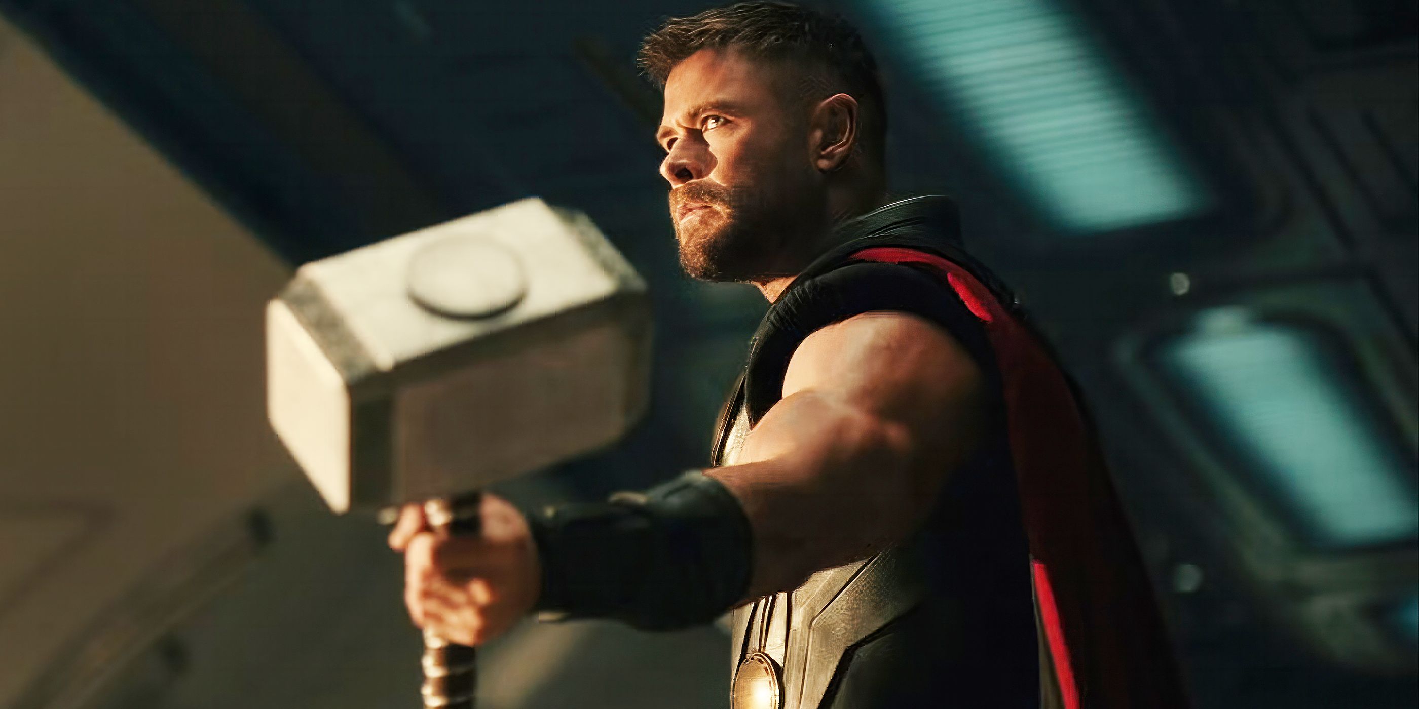 ‘Avengers: Doomsday’ Is Already a Box Office Hit image