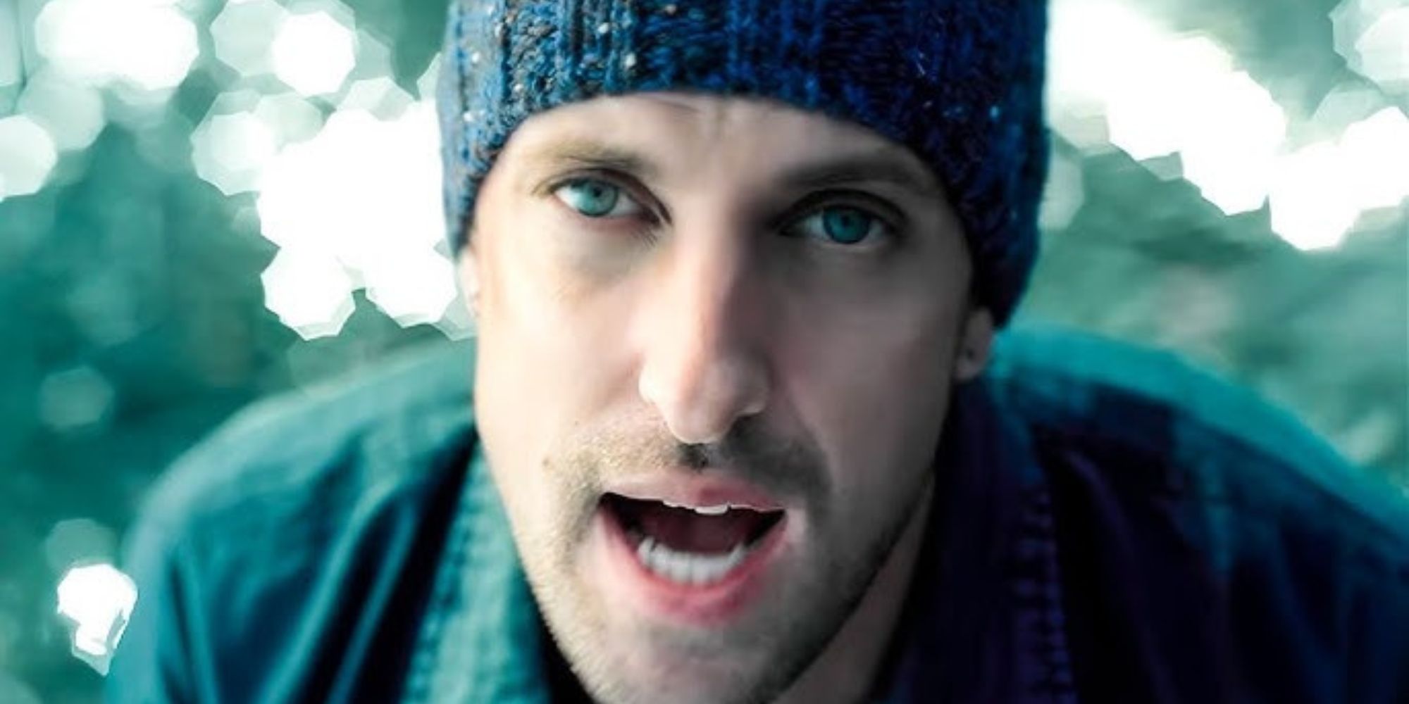 10 Greatest 2000s One-Hit Wonders image