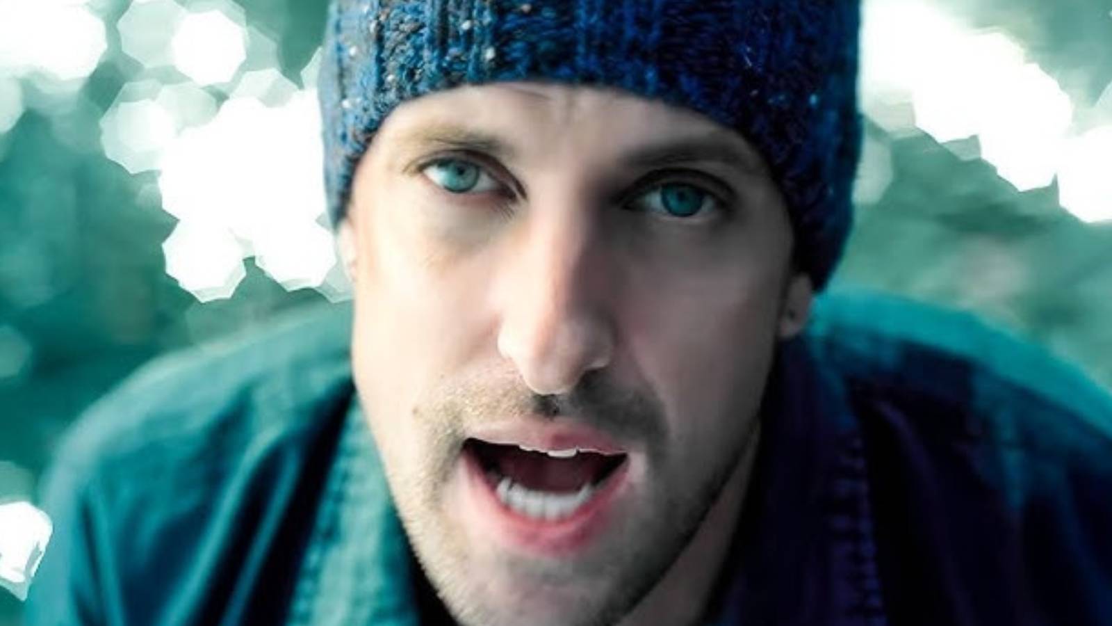 10 Greatest 2000s One-Hit Wonders 10 Greatest 2000s One-Hit Wonders
