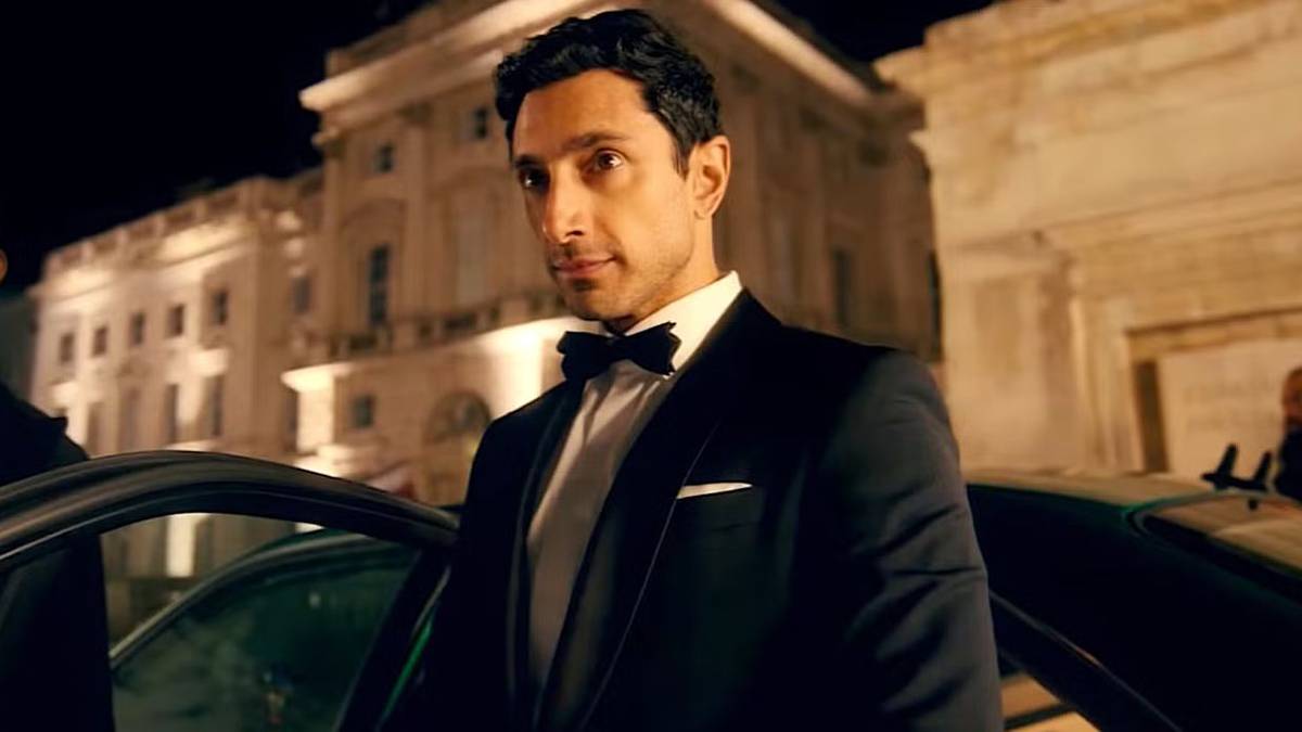 The Next James Bond Is Hiding in Plain Sight on Prime Video