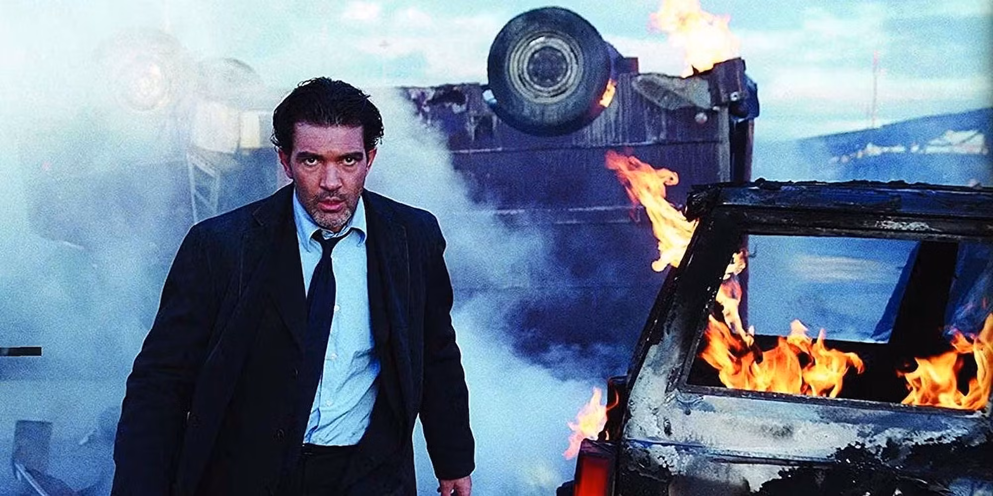 6 Worst R-Rated Action Movies of the 2000s