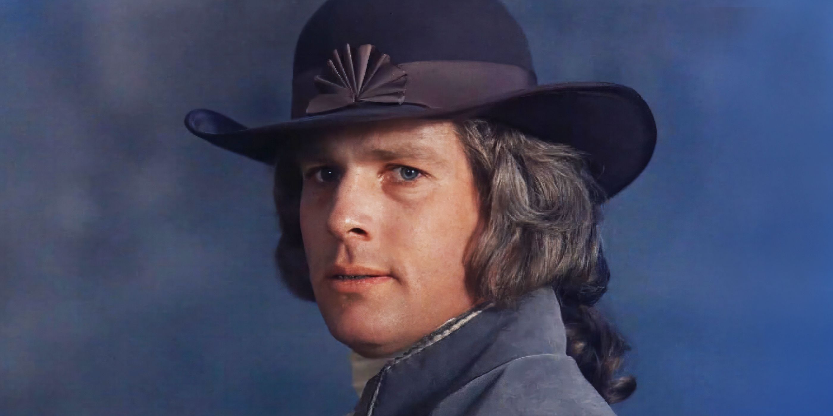 Only 10 Movies From the '70s Are Truly Perfect From Start to Finish image