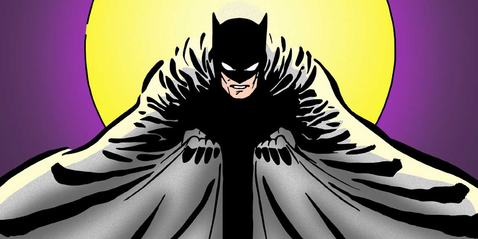 Batman--Year-One-1987