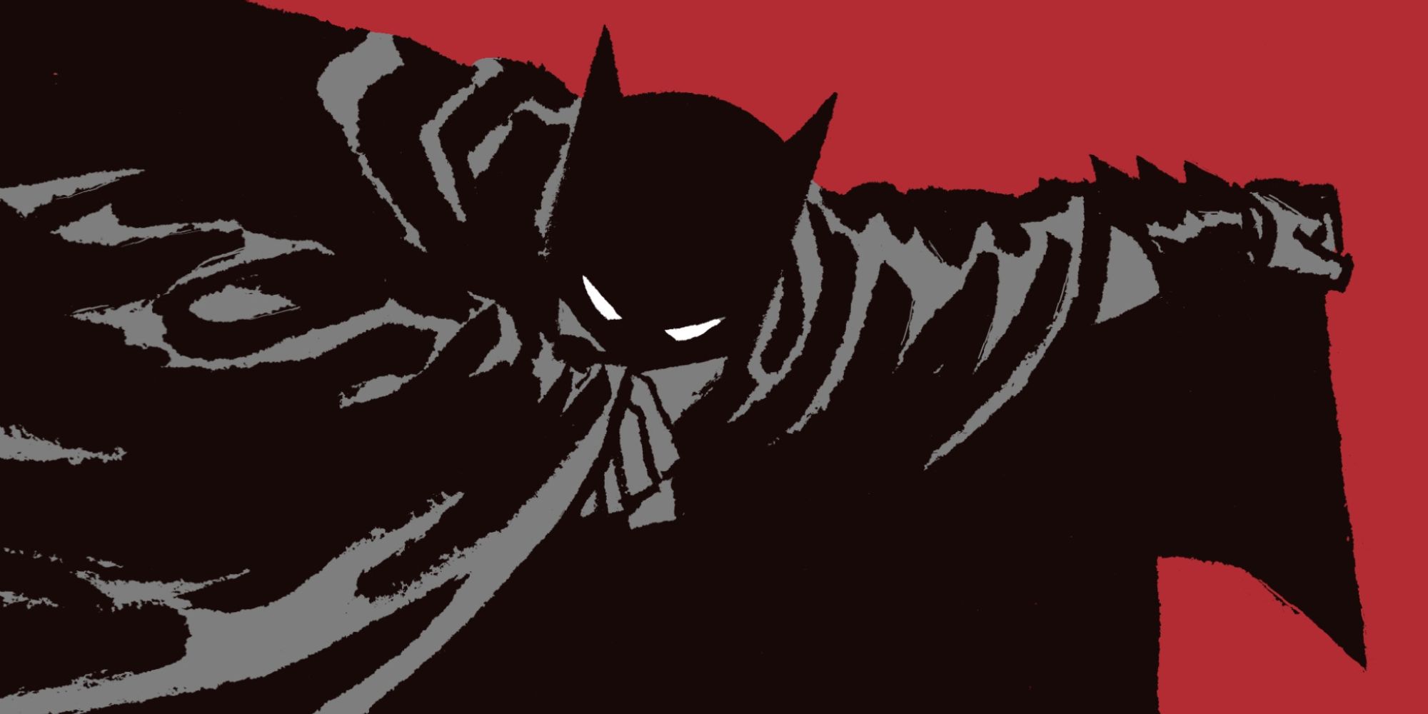 10 Best Graphic Novels of All Time image