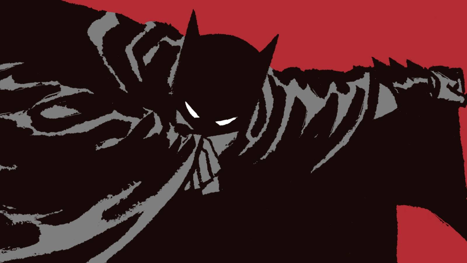 10 Best Graphic Novels of All Time 10 Best Graphic Novels of All Time