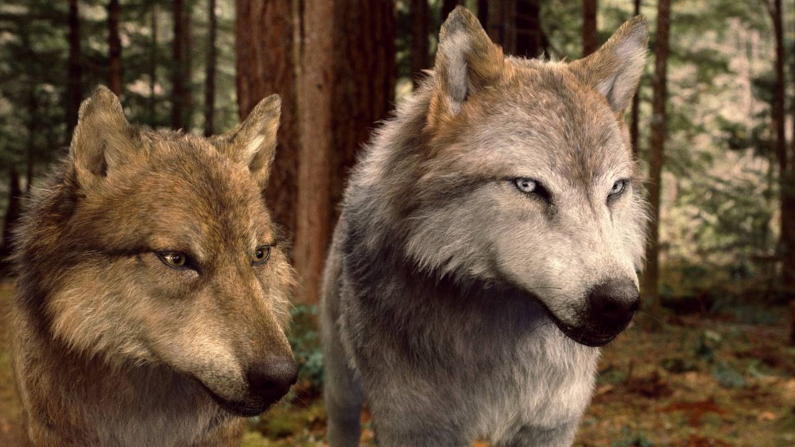 2012's Vampire Epic Is Officially Taking Over Streaming Ahead of Netflix's Reboot Series