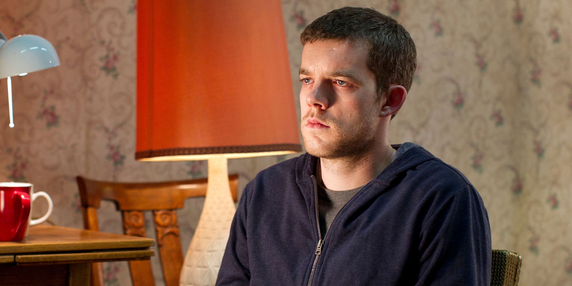 Prime Video Is Hiding One of TV's Best Supernatural Fantasies You've Never Heard Of
