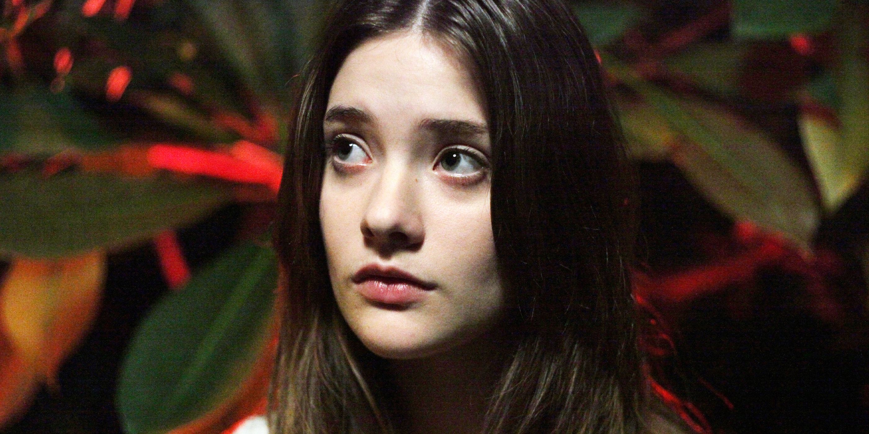 10 Best Sci-Fi Horror Movies of the Last 20 Years You've Never Heard Of image
