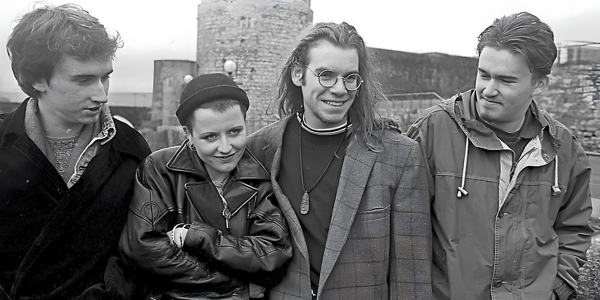 5 Essential Rock Albums for Autumn