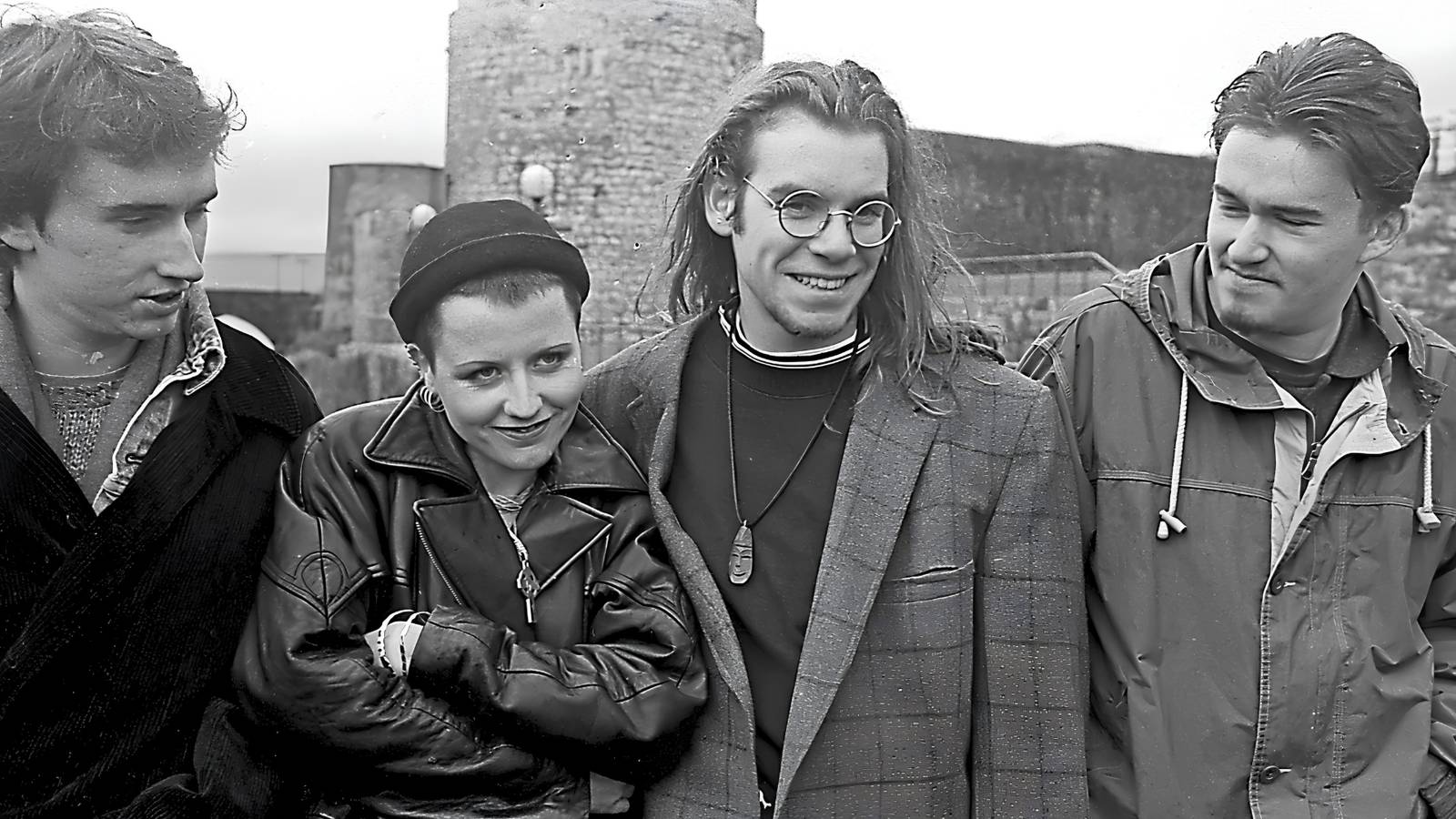 5 Essential Rock Albums for Autumn